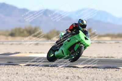 media/Dec-05-2025-CVMA Friday Practice (Fri) [[303bad9a84]]/4-Racer 4-Trackday 1/Session 4 (Turn 15)/